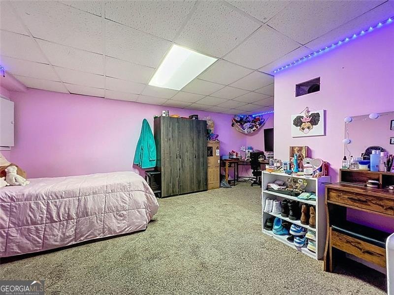 505 BLAKE Drive Douglasville - 22