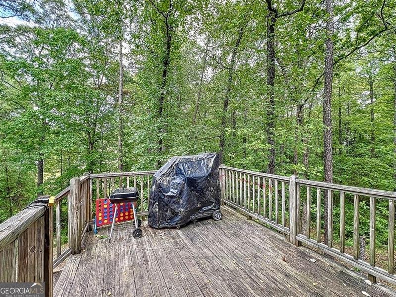 505 BLAKE Drive Douglasville - 25