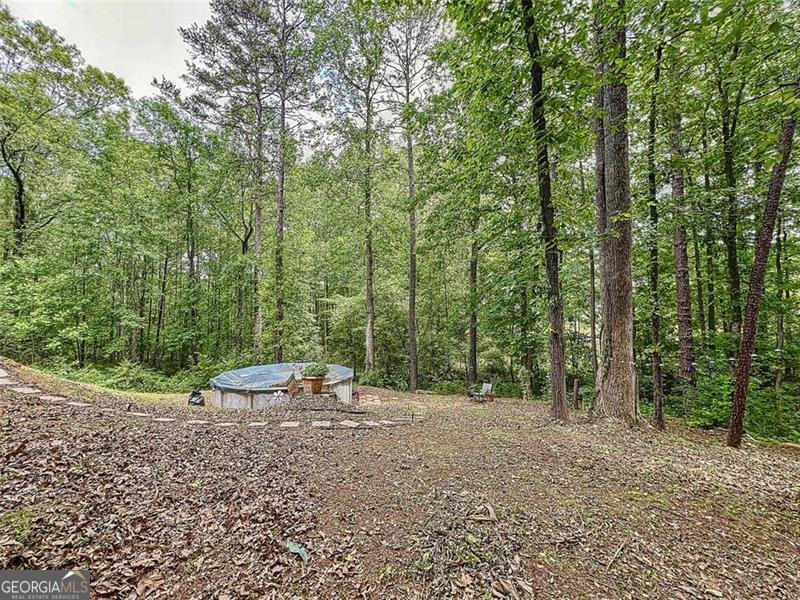 505 BLAKE Drive Douglasville - 27