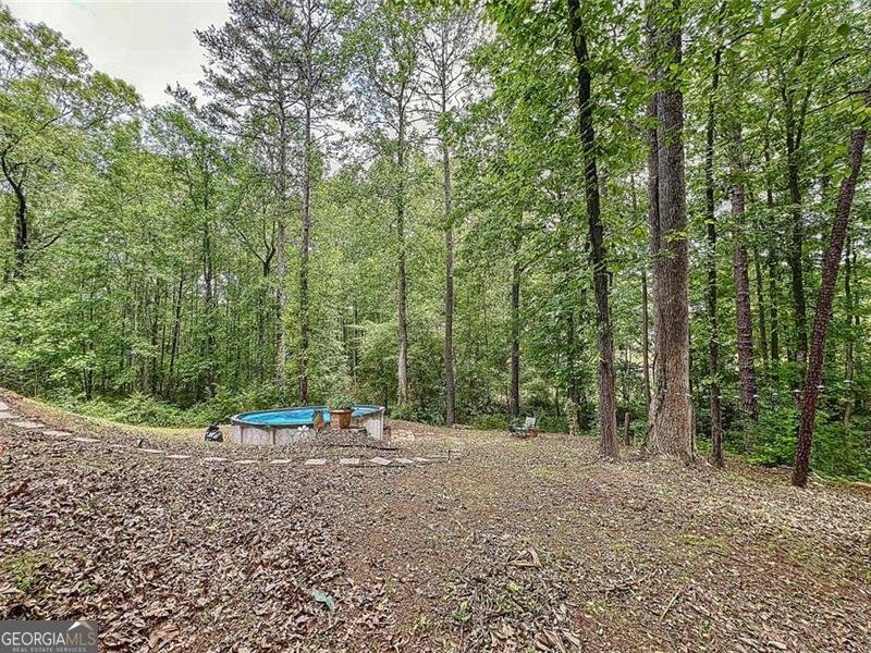 505 BLAKE Drive Douglasville - 28