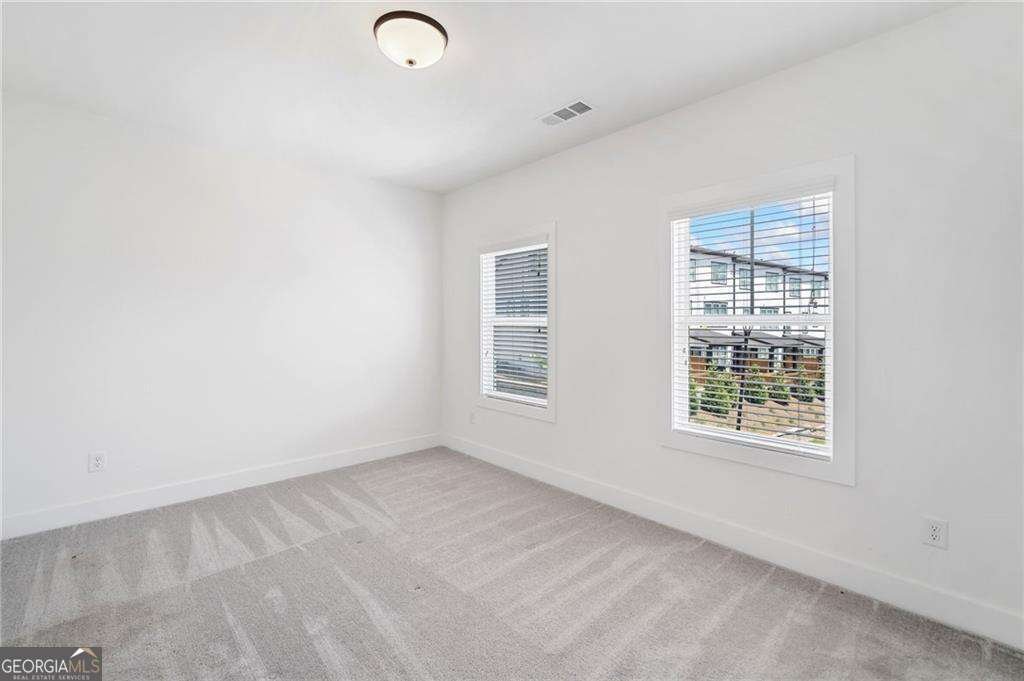 1225 Westshore Drive Cumming - 18