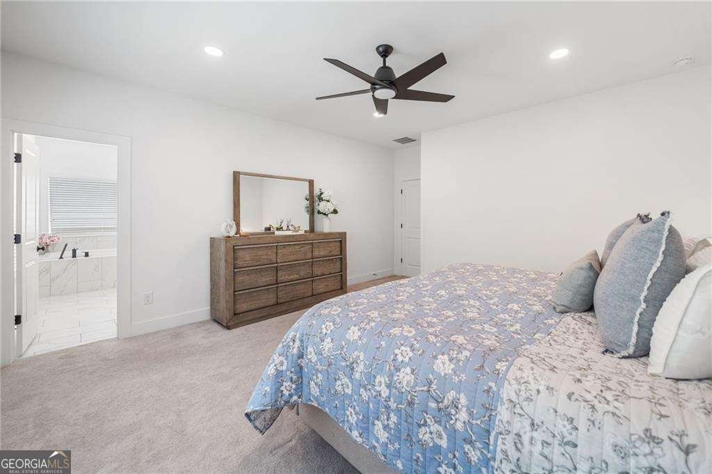 1225 Westshore Drive Cumming - 26