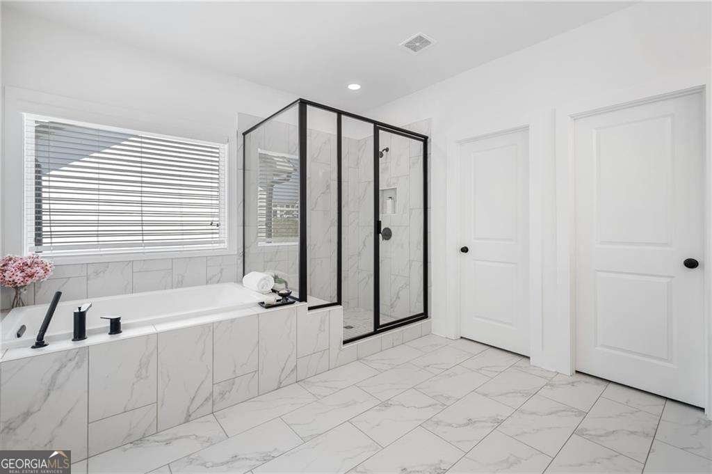 1225 Westshore Drive Cumming - 27