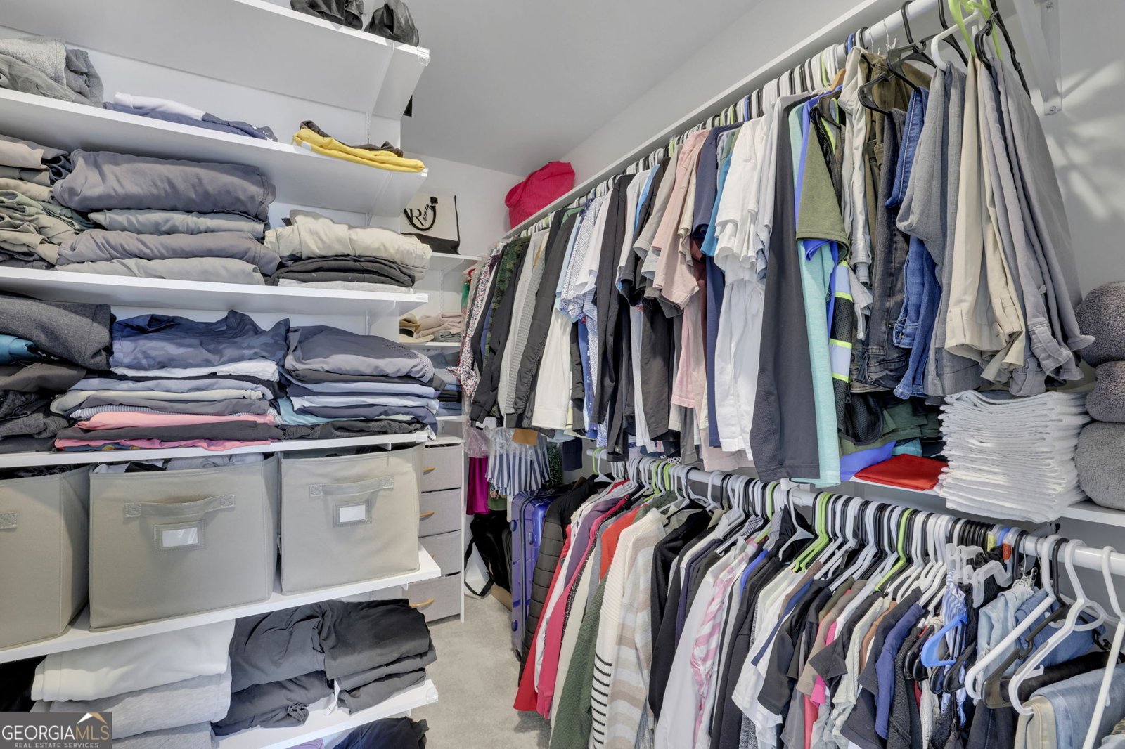 1386 Ben Park Way Grayson - 21