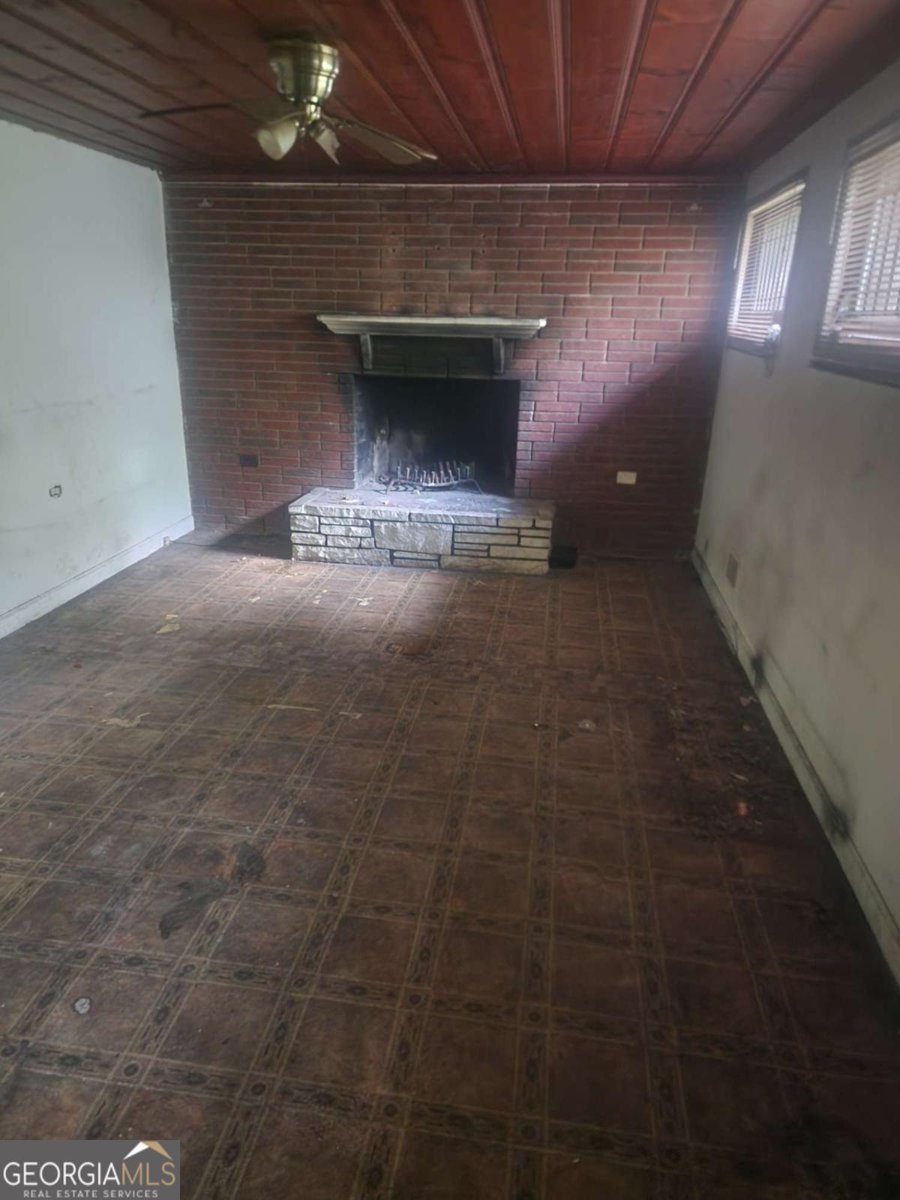3766 Travis Boulevard Macon - 3