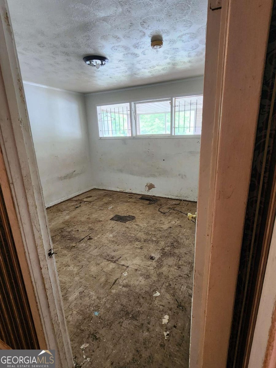 3766 Travis Boulevard Macon - 4