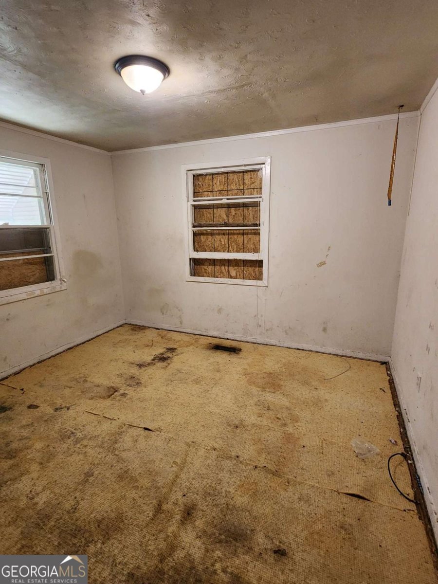 3766 Travis Boulevard Macon - 5