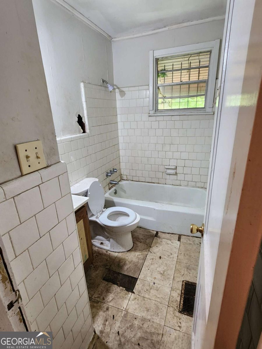 3766 Travis Boulevard Macon - 6