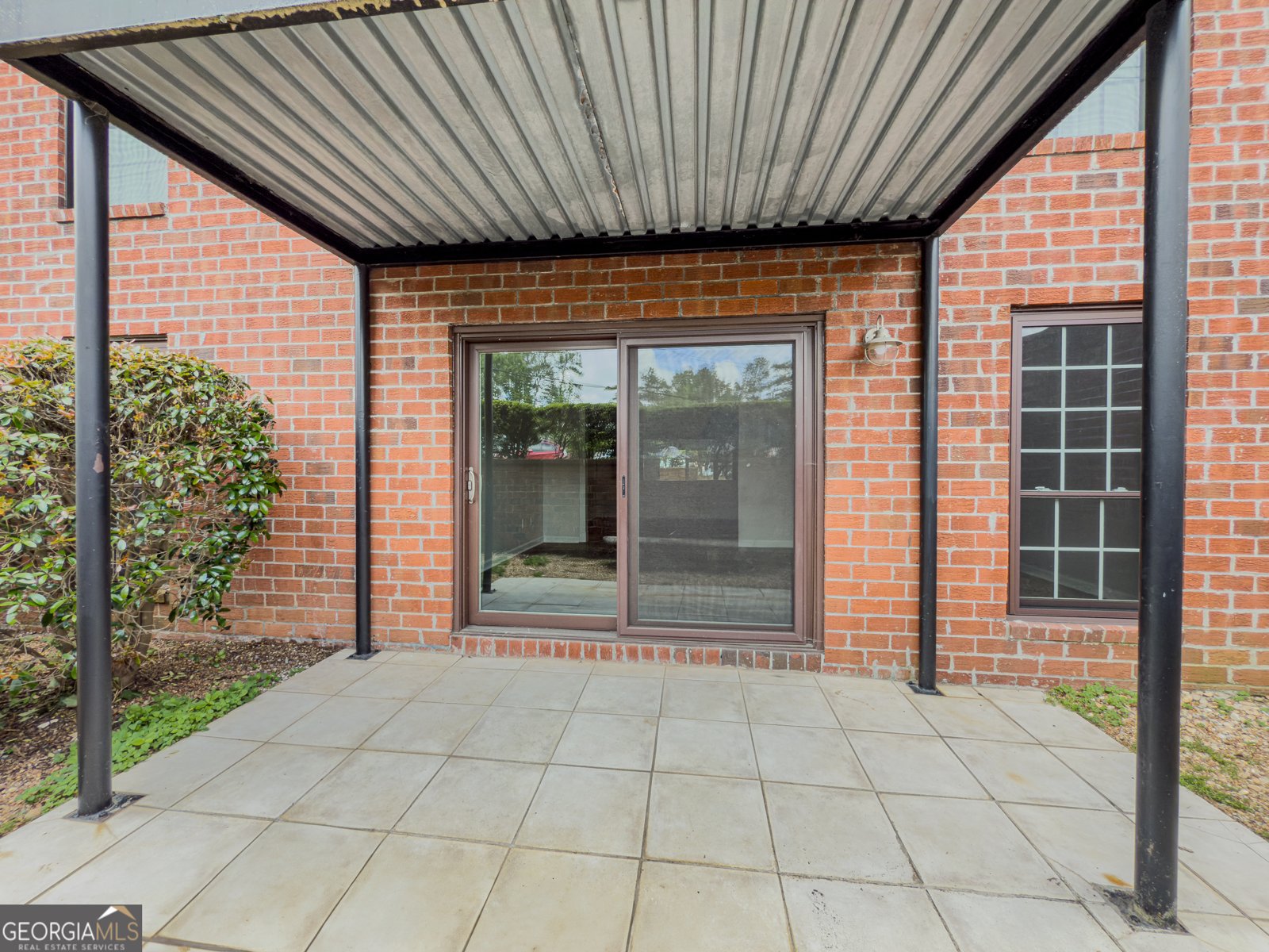 6851 Roswell Road Atlanta - 11