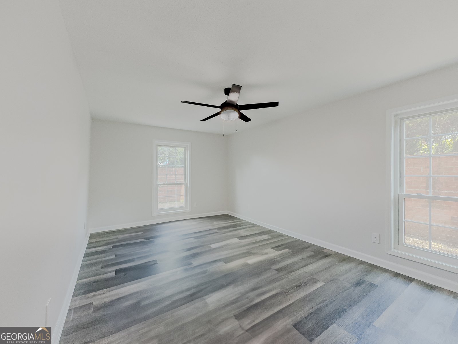6851 Roswell Road Atlanta - 15