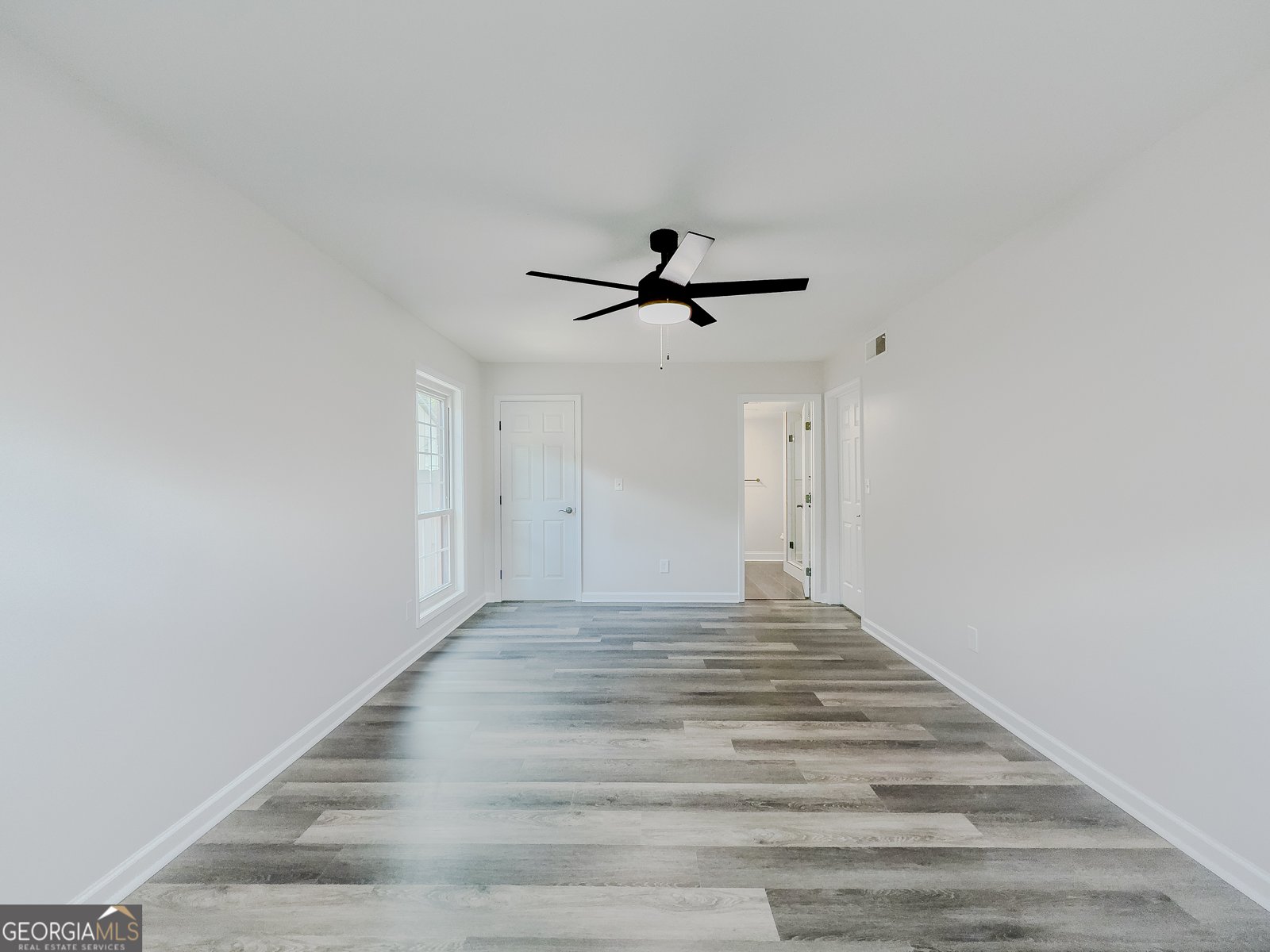 6851 Roswell Road Atlanta - 16