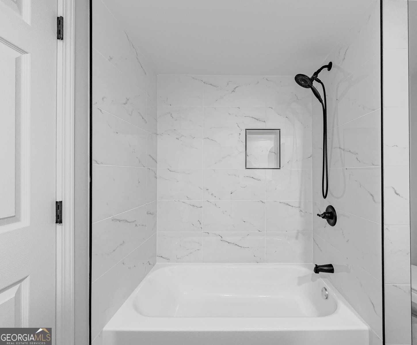 6851 Roswell Road Atlanta - 17
