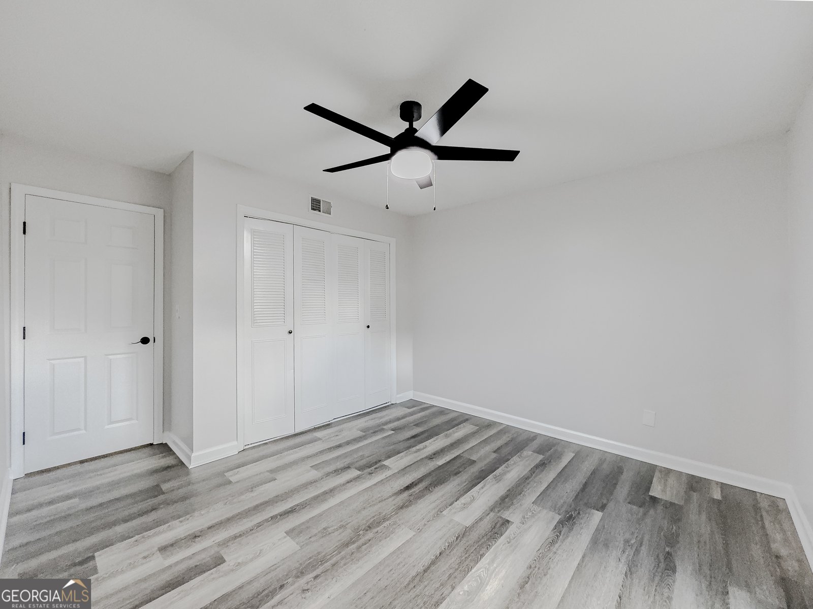 6851 Roswell Road Atlanta - 20
