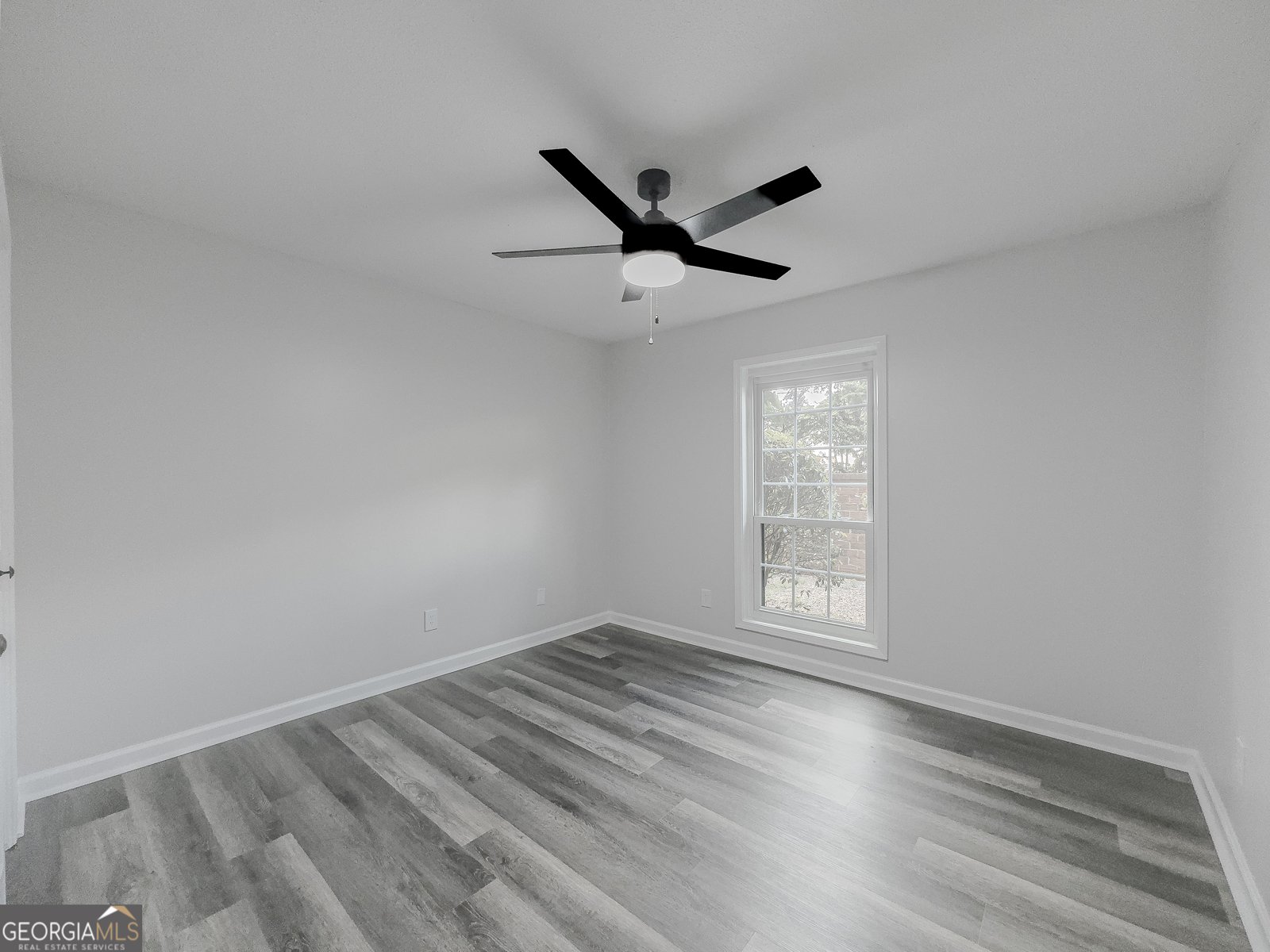6851 Roswell Road Atlanta - 21