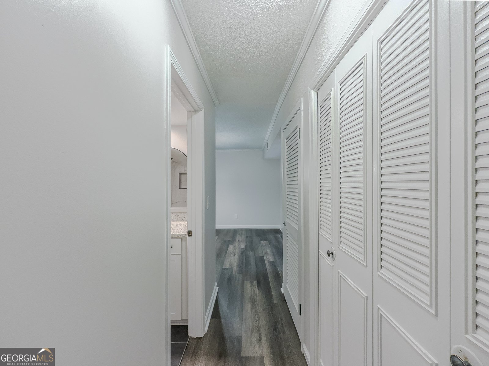 6851 Roswell Road Atlanta - 22