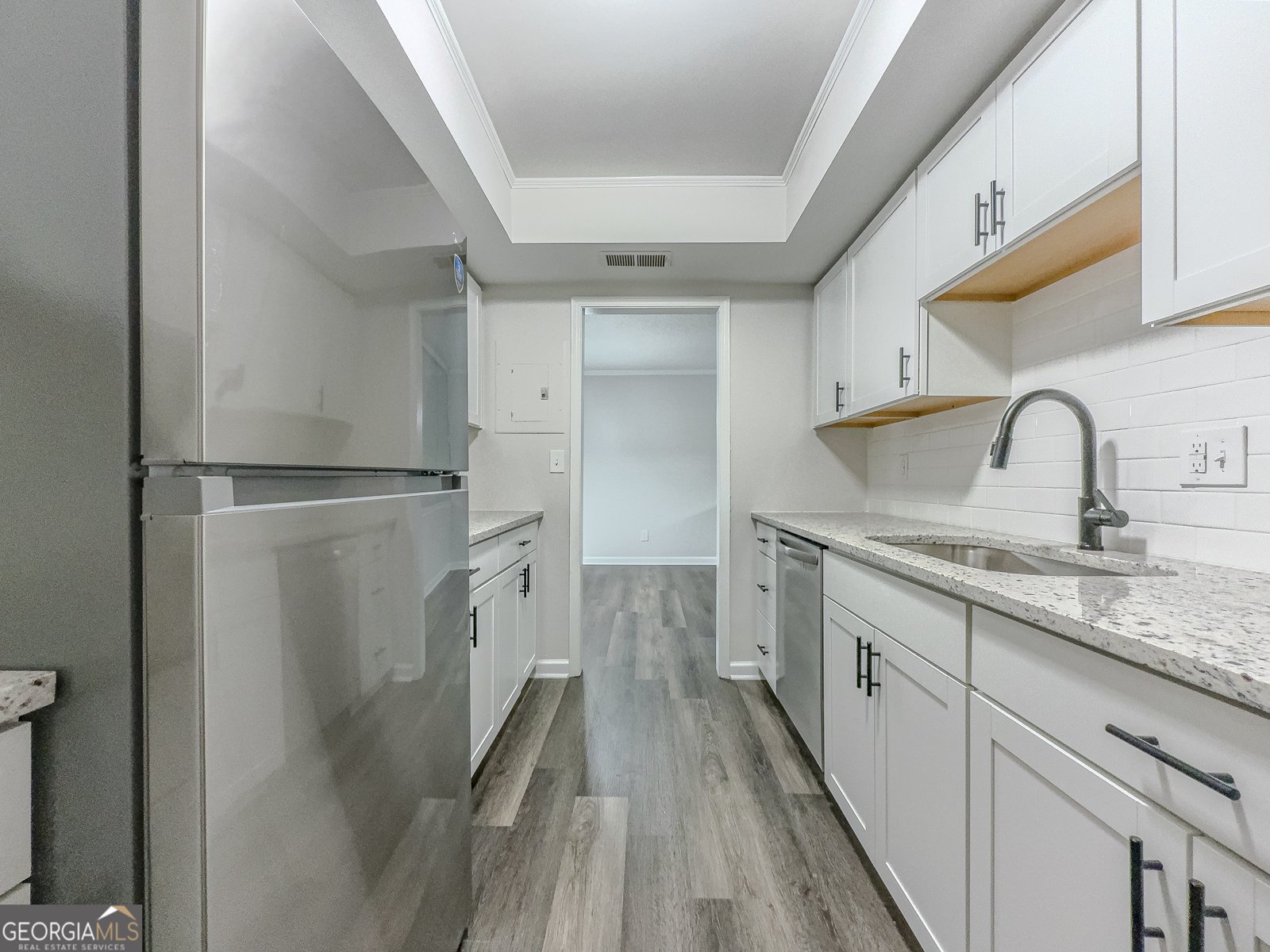 6851 Roswell Road Atlanta - 23