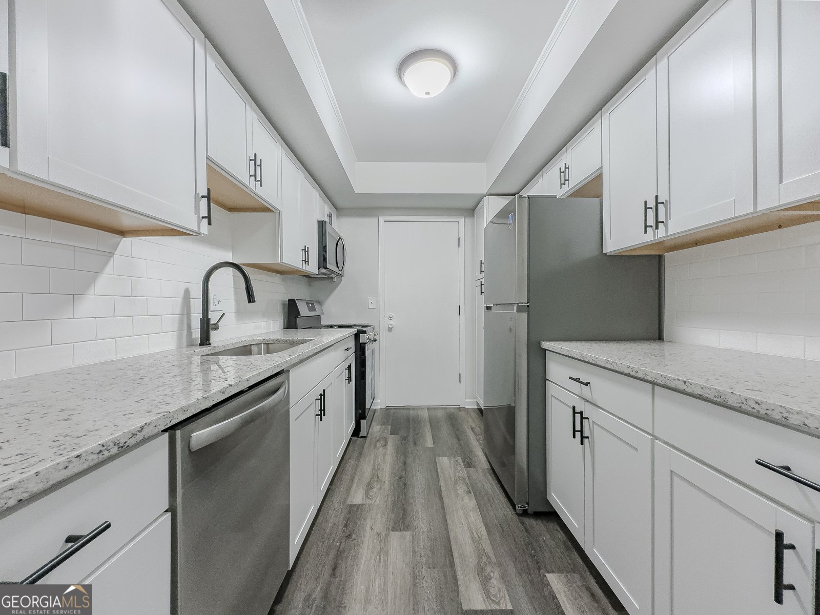 6851 Roswell Road Atlanta - 24
