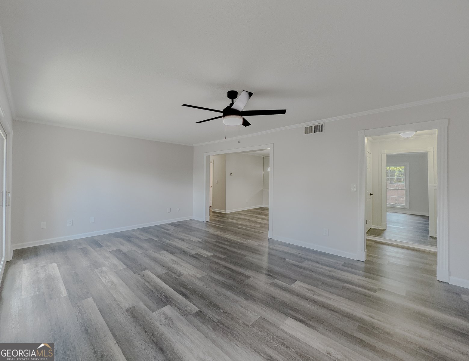 6851 Roswell Road Atlanta - 26