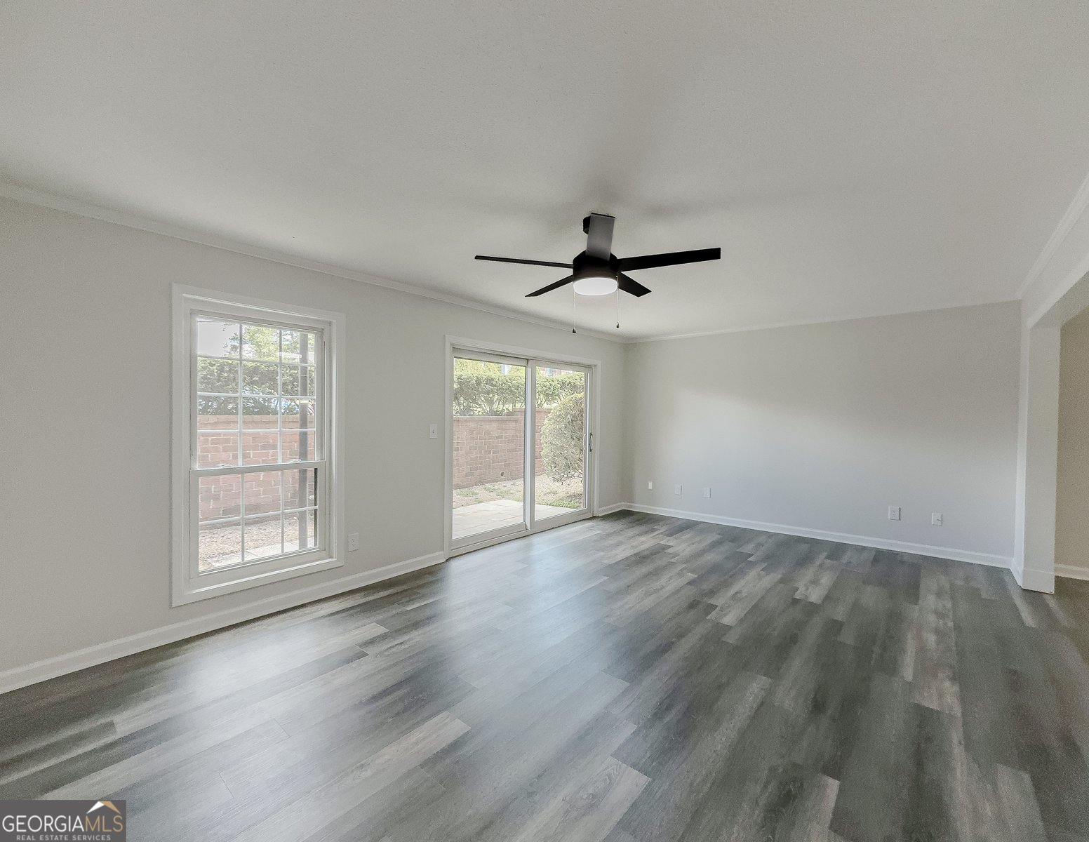 6851 Roswell Road Atlanta - 27