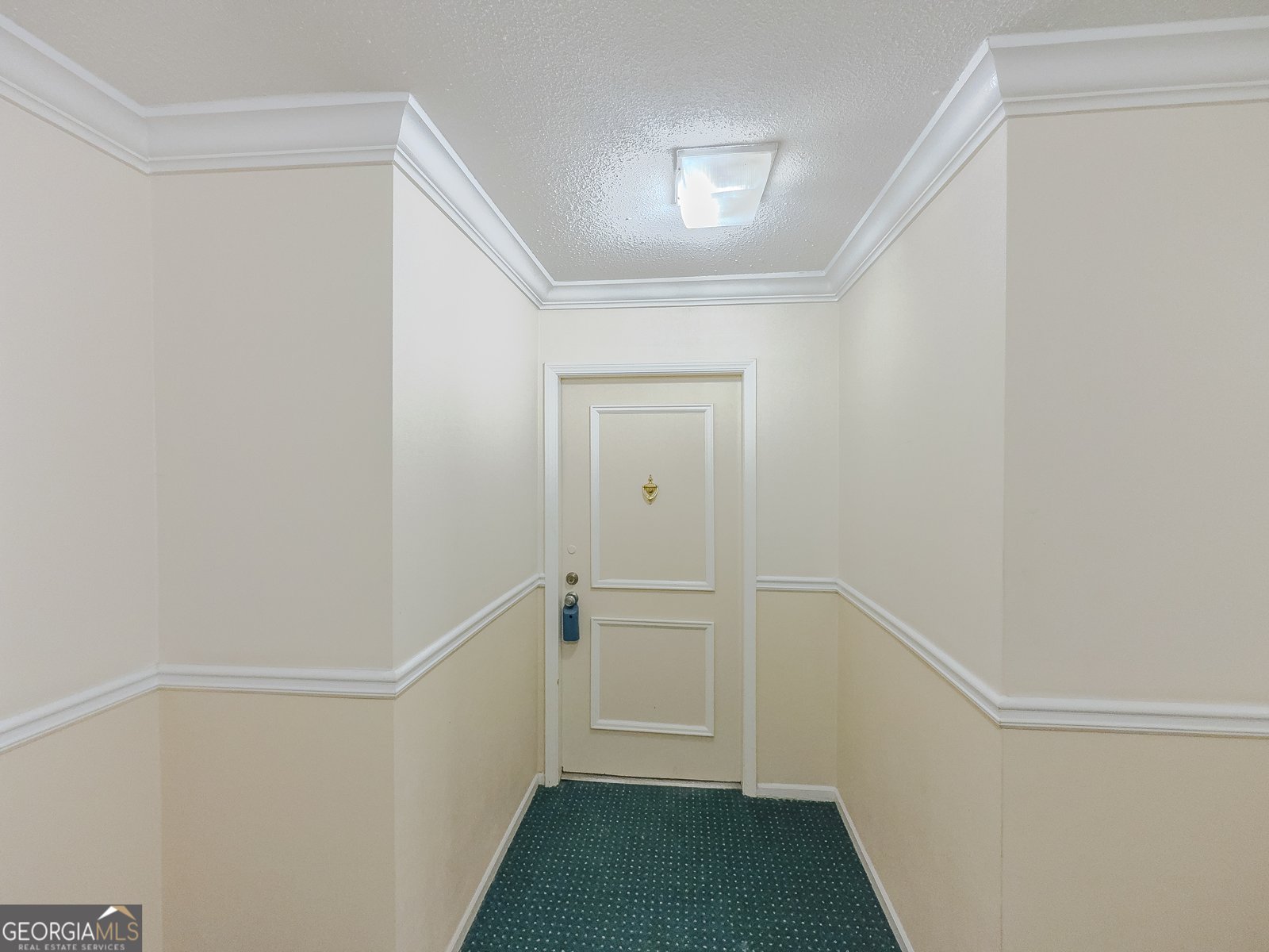 6851 Roswell Road Atlanta - 28