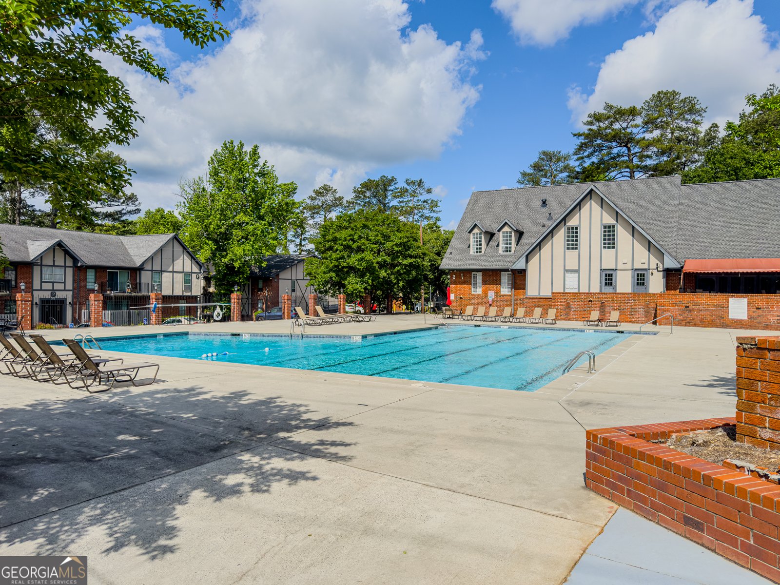 6851 Roswell Road Atlanta - 8