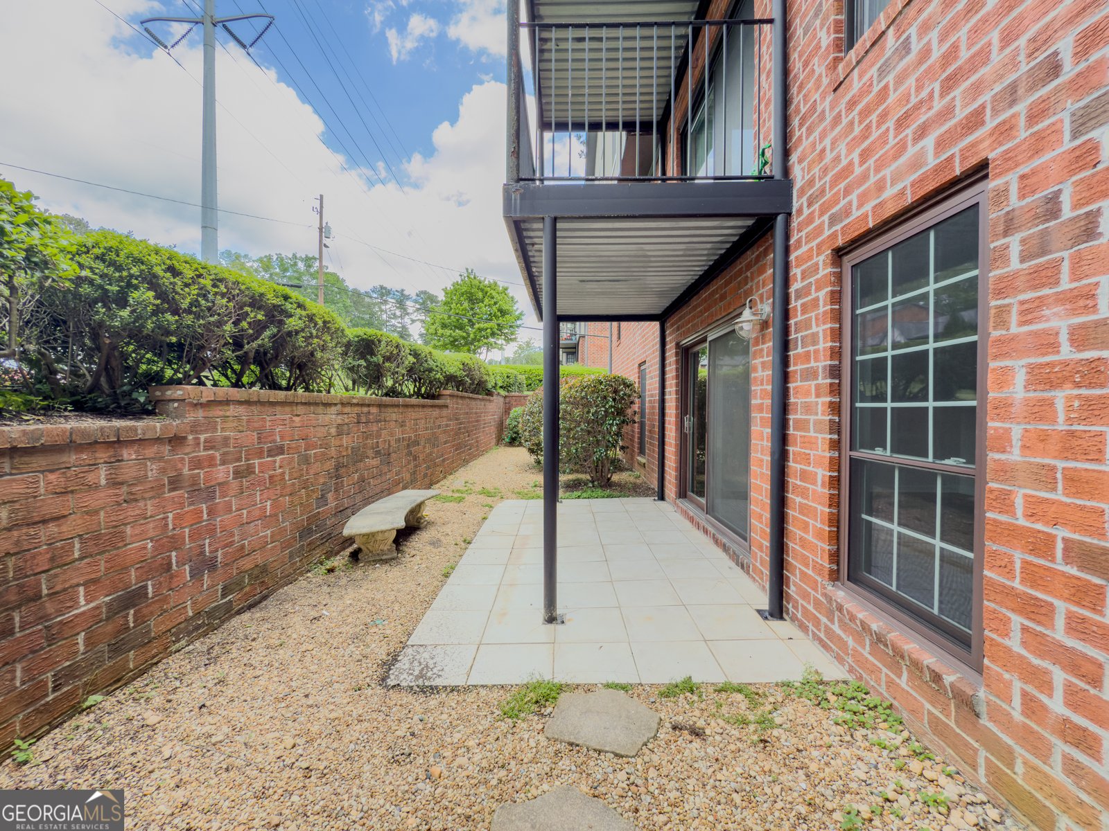 6851 Roswell Road Atlanta - 9