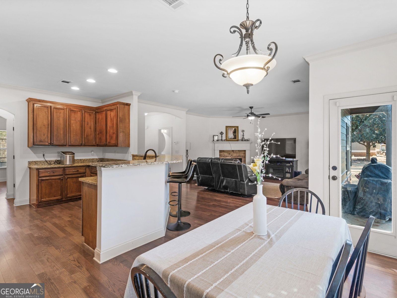 427 Oscar Court Mcdonough - 10