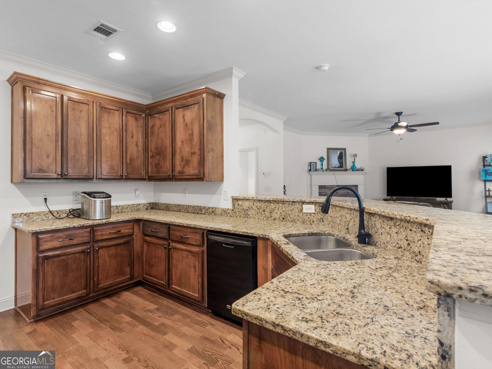 427 Oscar Court Mcdonough - 11