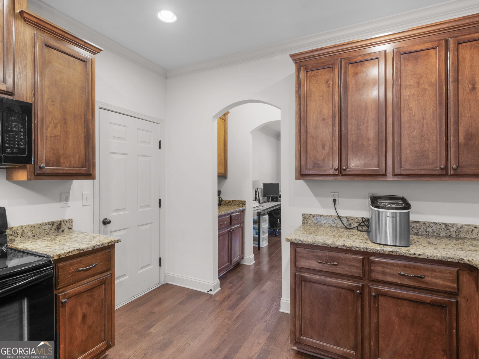 427 Oscar Court Mcdonough - 12