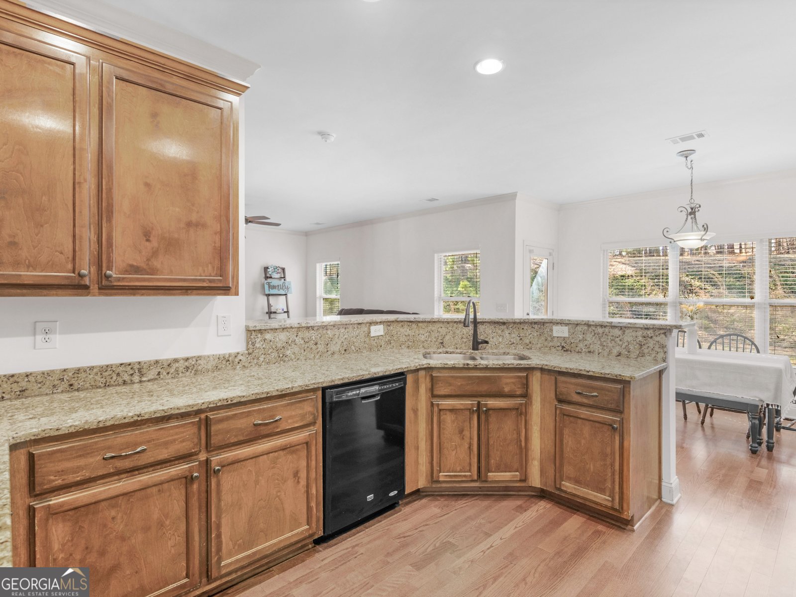 427 Oscar Court Mcdonough - 13