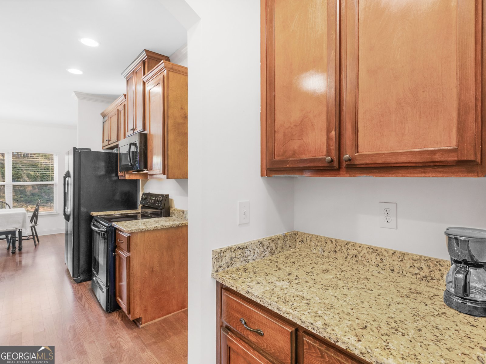 427 Oscar Court Mcdonough - 14