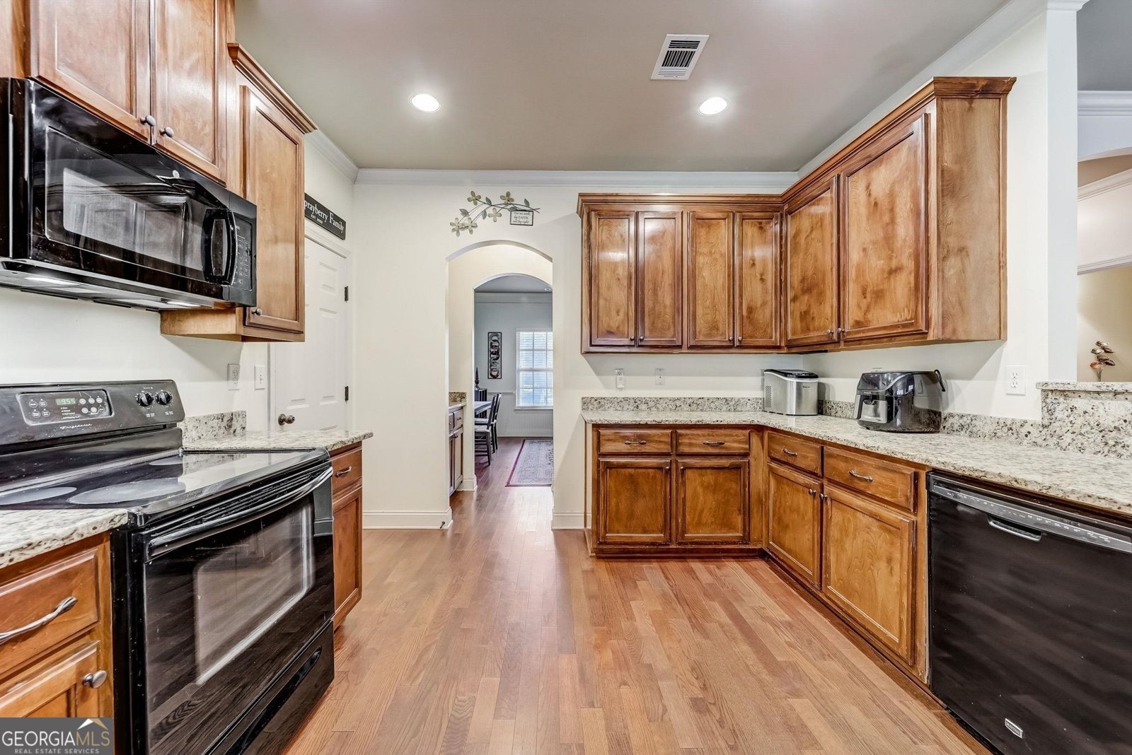 427 Oscar Court Mcdonough - 15