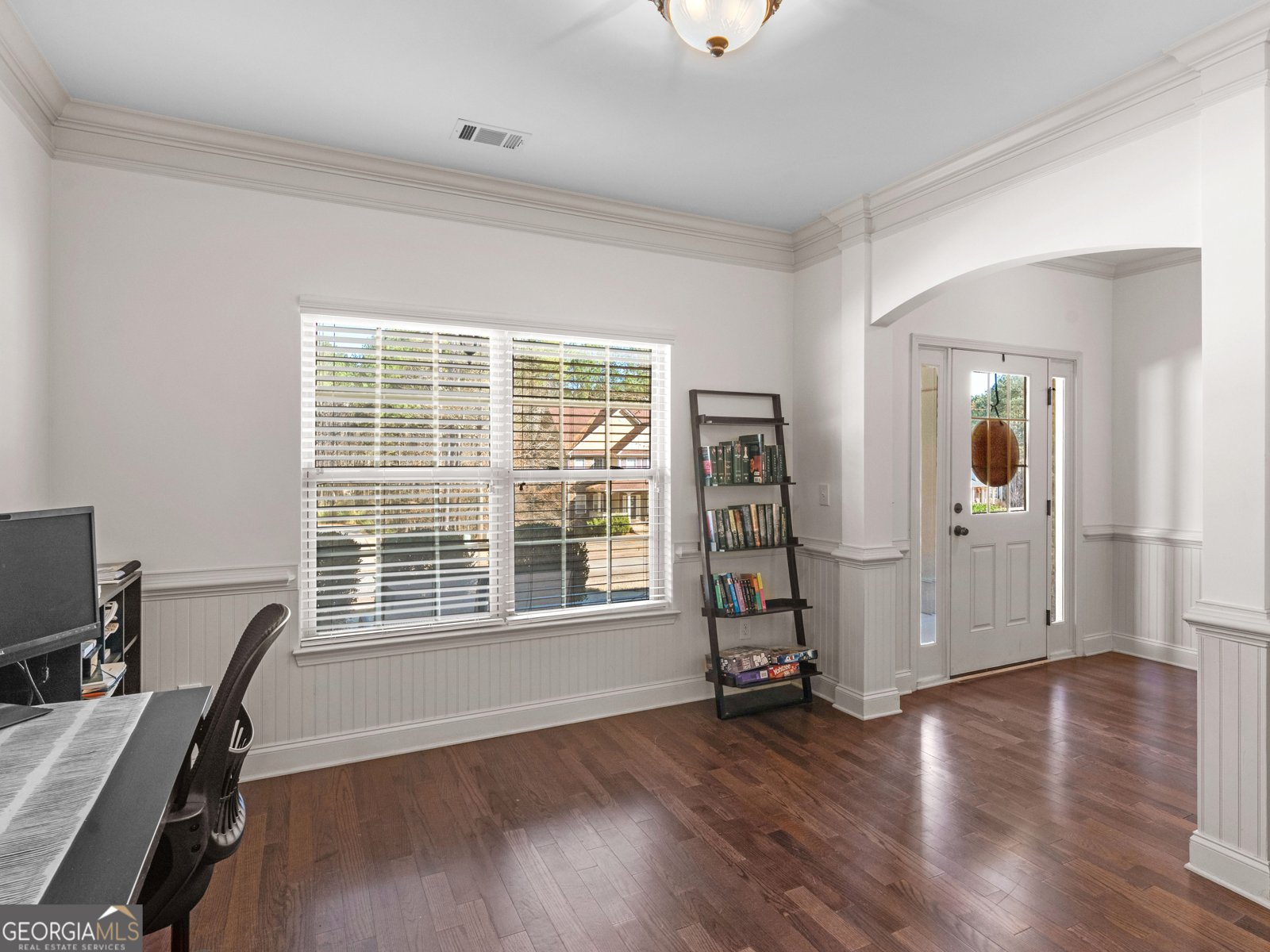427 Oscar Court Mcdonough - 16