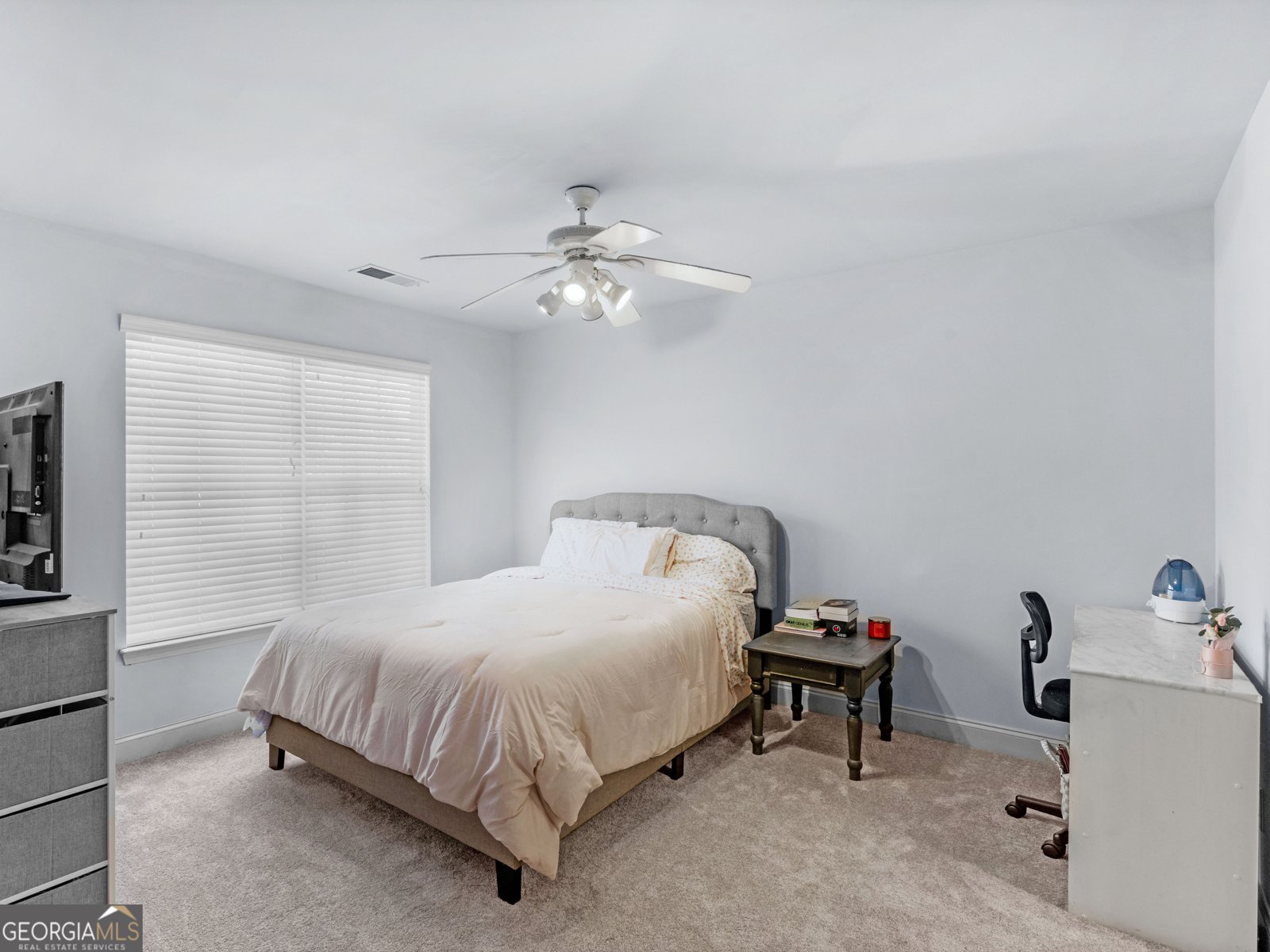 427 Oscar Court Mcdonough - 17