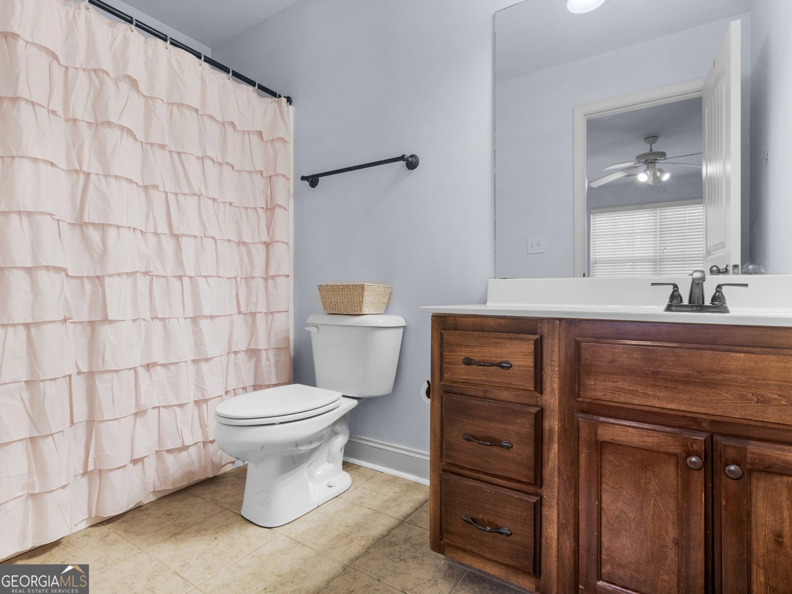 427 Oscar Court Mcdonough - 18
