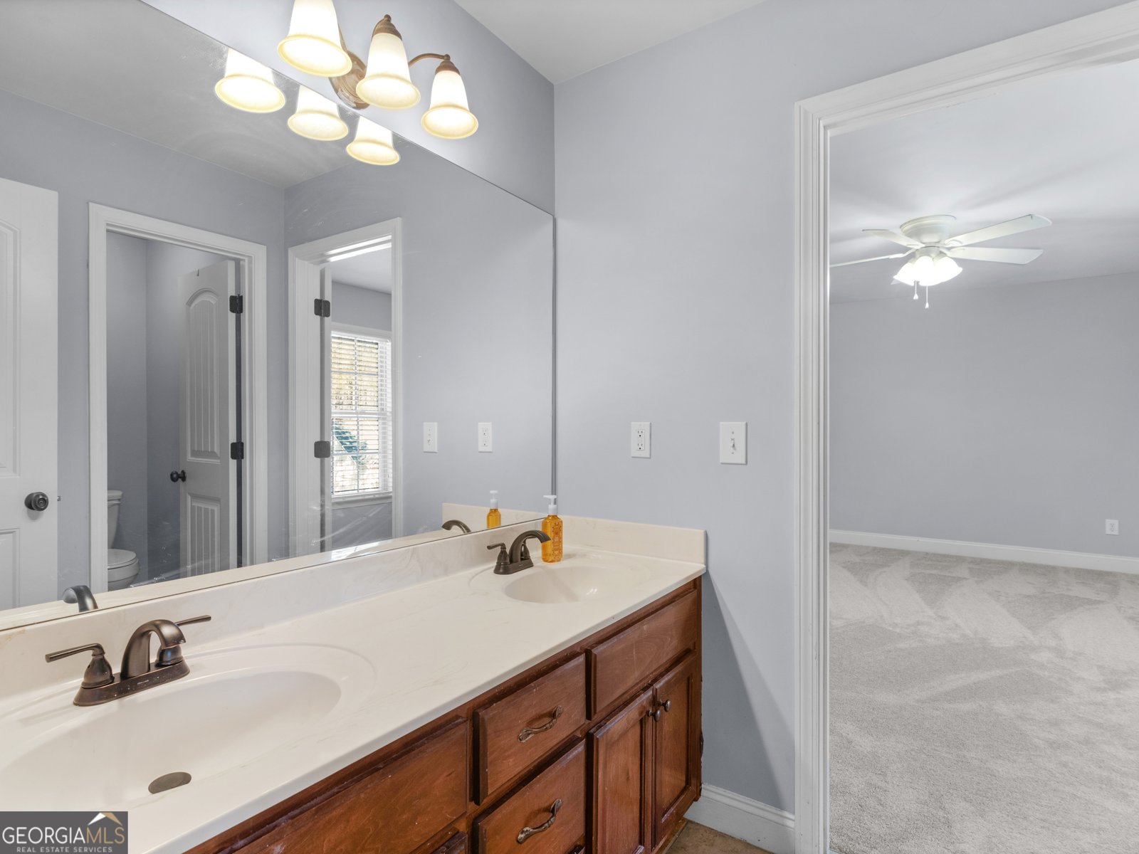 427 Oscar Court Mcdonough - 20