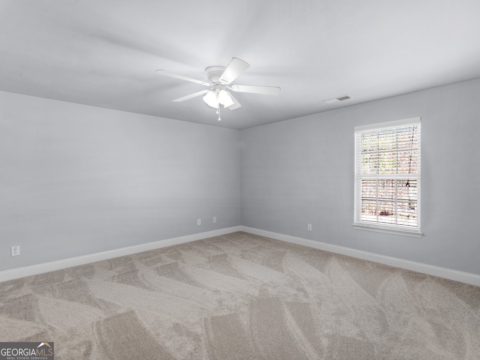 427 Oscar Court Mcdonough - 21