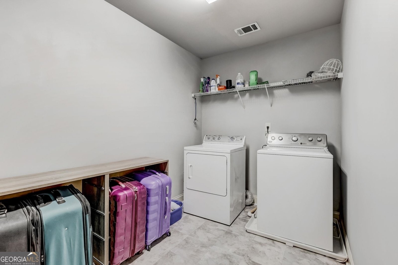 427 Oscar Court Mcdonough - 22