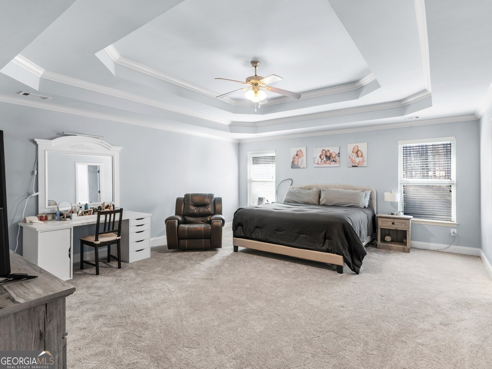 427 Oscar Court Mcdonough - 23