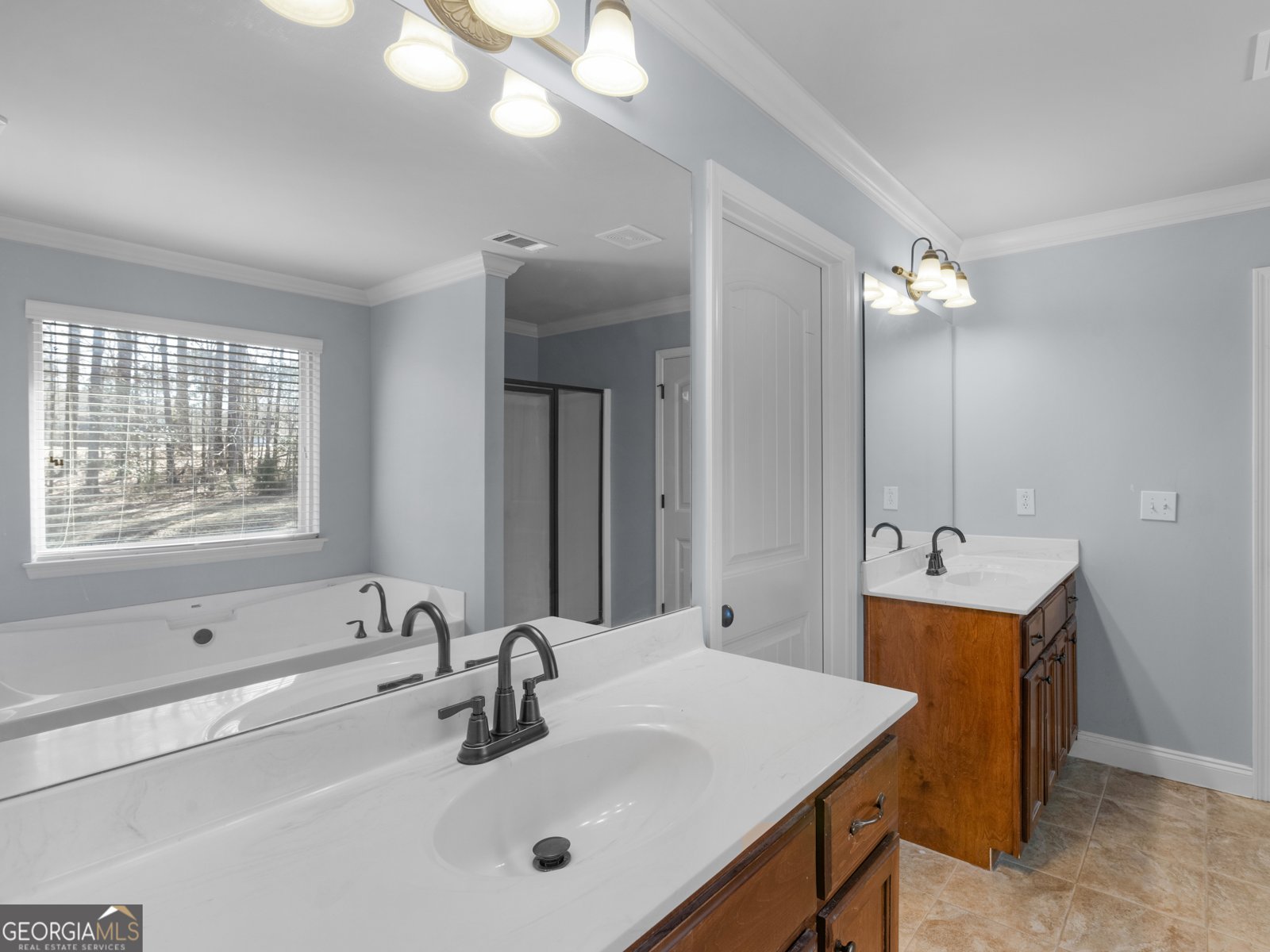 427 Oscar Court Mcdonough - 24