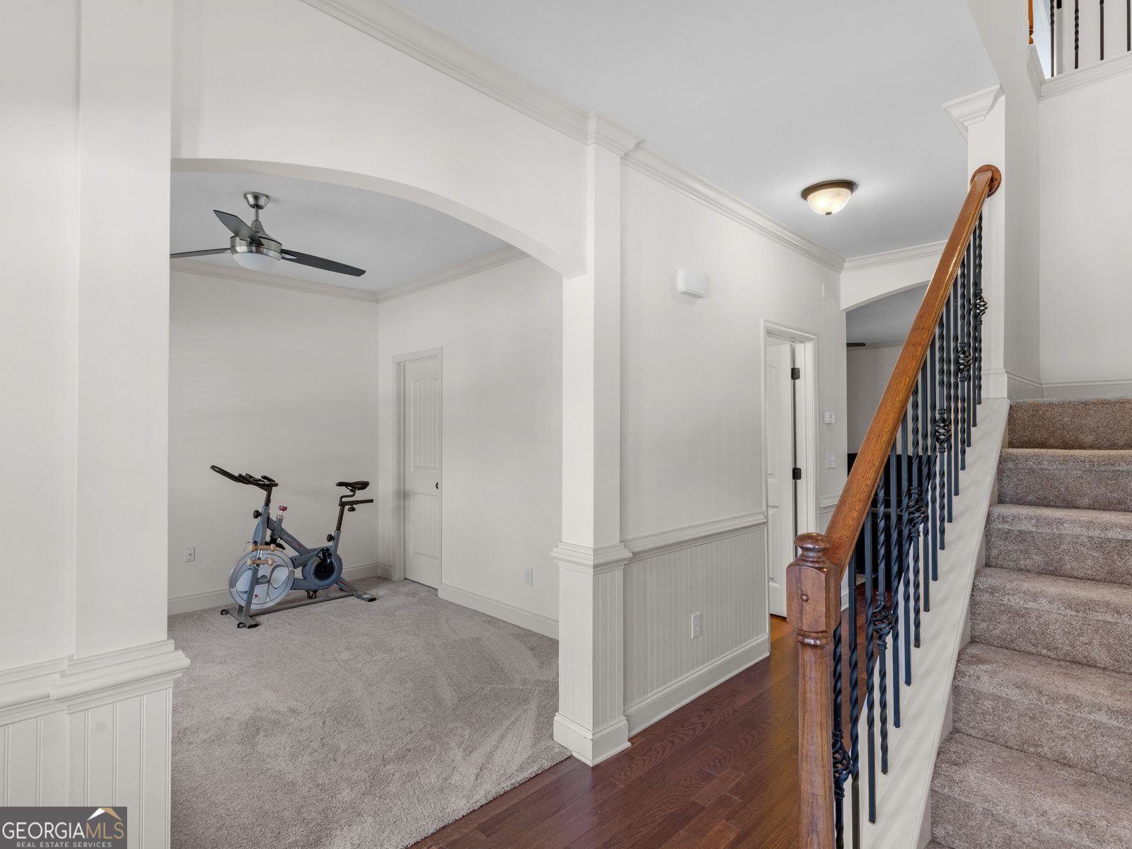 427 Oscar Court Mcdonough - 4