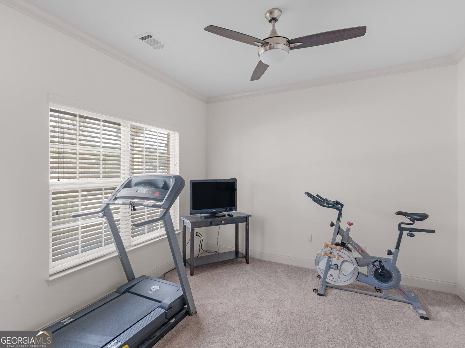 427 Oscar Court Mcdonough - 5