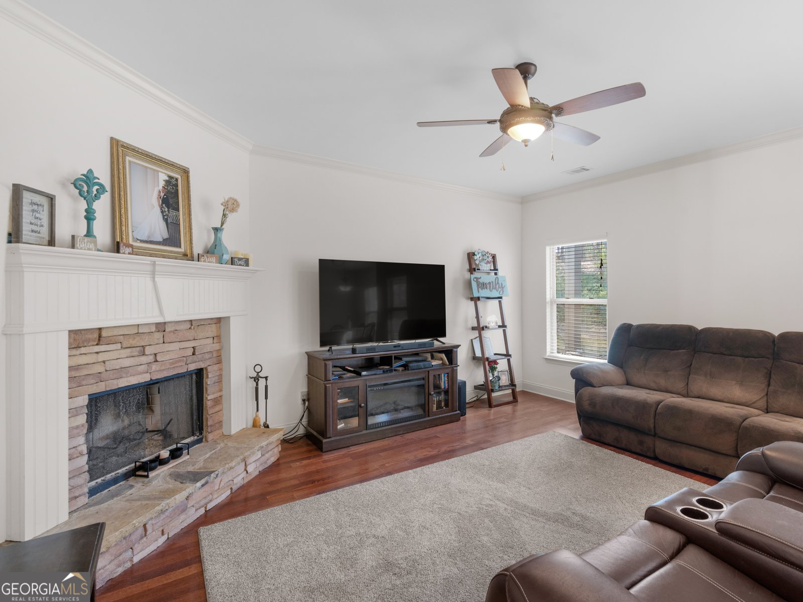 427 Oscar Court Mcdonough - 6