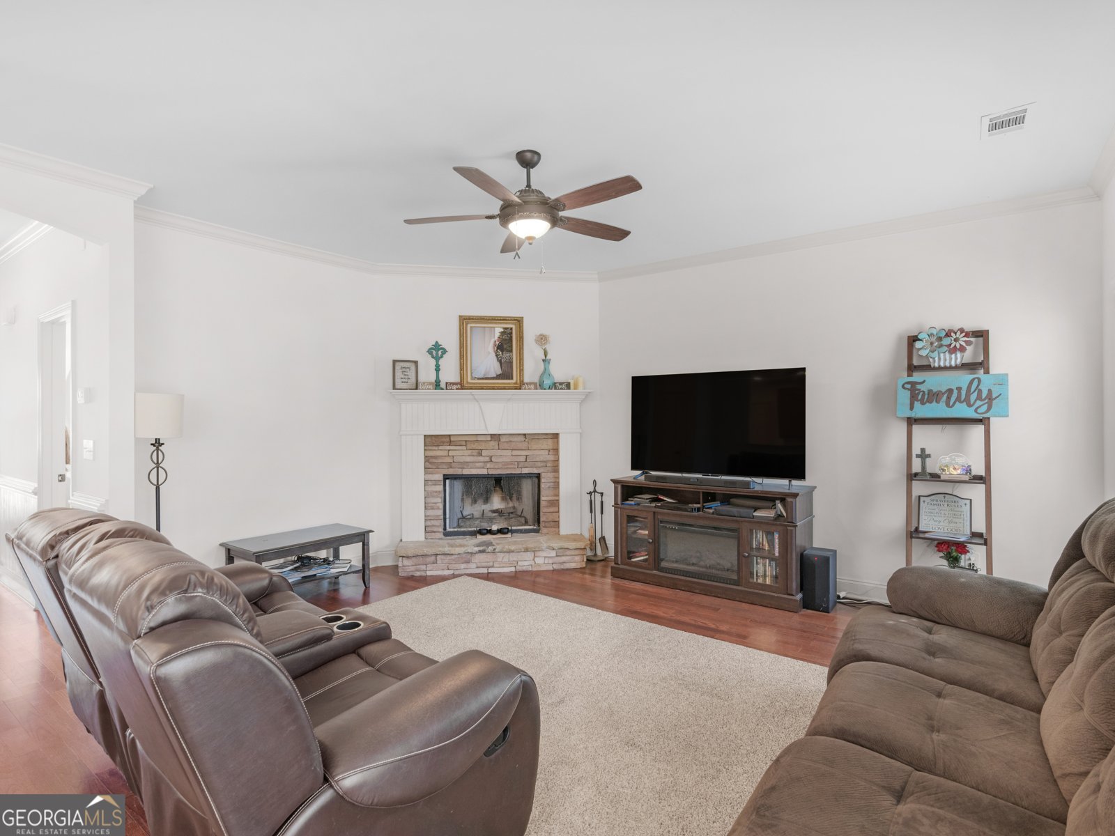 427 Oscar Court Mcdonough - 7