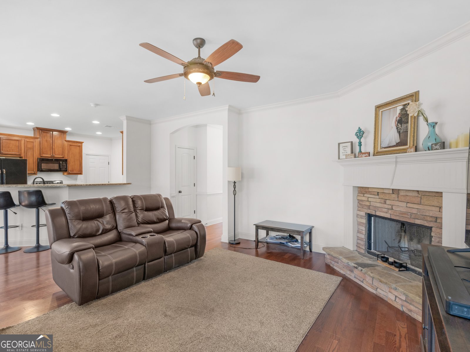 427 Oscar Court Mcdonough - 8