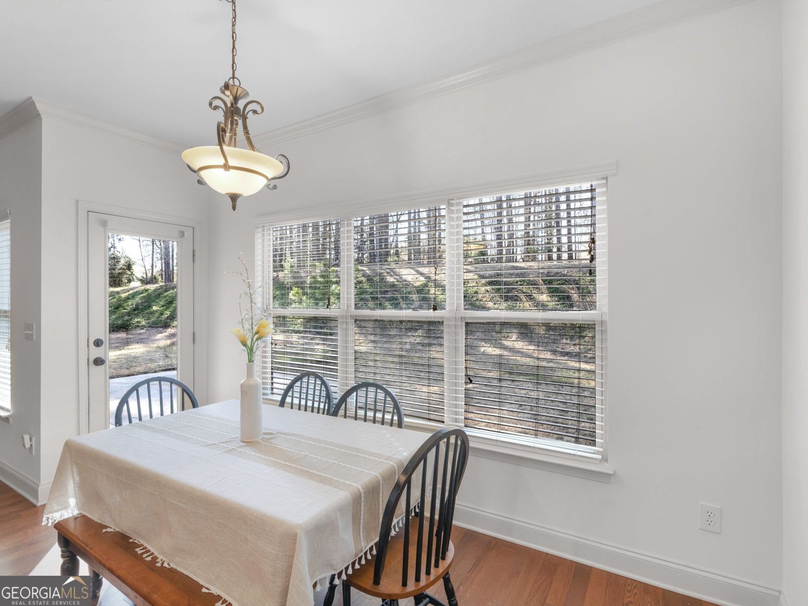 427 Oscar Court Mcdonough - 9