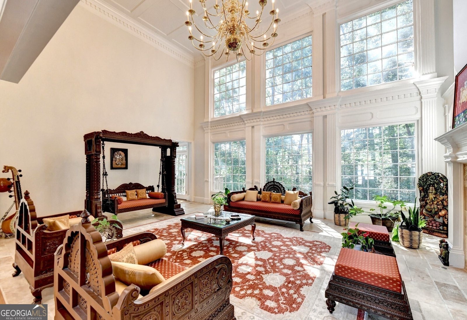 515 Butler National Drive Johns Creek - 10