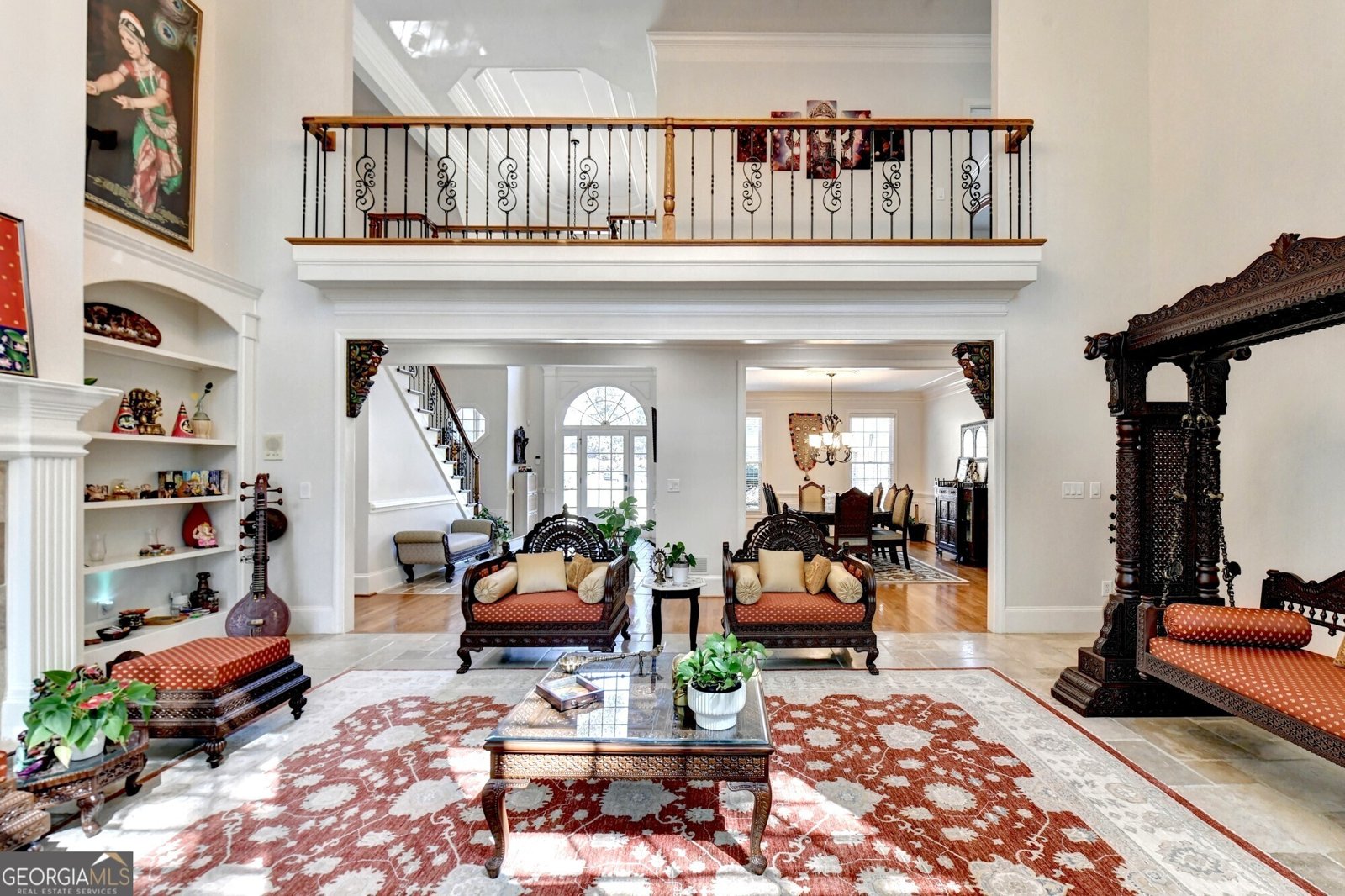 515 Butler National Drive Johns Creek - 13