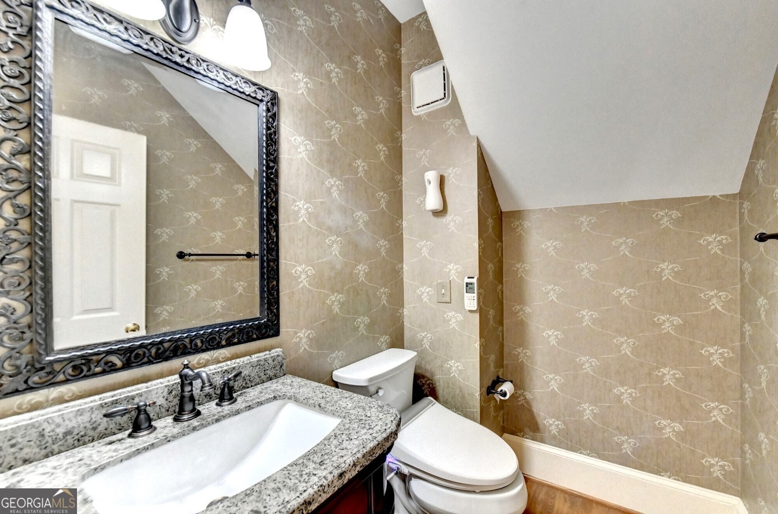 515 Butler National Drive Johns Creek - 14