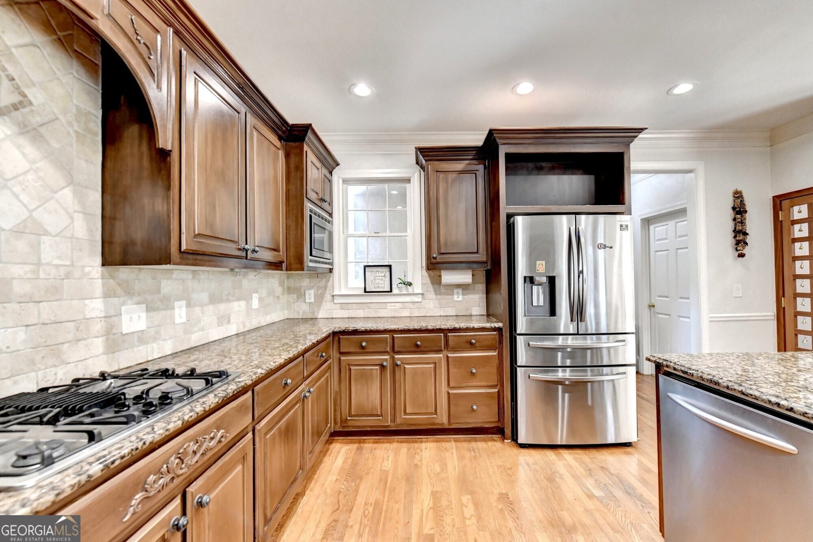 515 Butler National Drive Johns Creek - 19